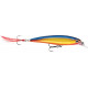 Wobler Rapala X-Rap 10cm 13g