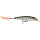 Wobler Rapala X-Rap 10cm 13g