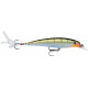 Wobler Rapala X-Rap 10cm 13g