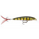 Wobler Rapala X-Rap 10cm 13g