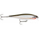 Wobler Rapala BX Minnow 10cm 12g