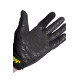 Black Cat Rukavice Cat Gripper Gloves