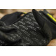 Black Cat Rukavice Cat Gripper Gloves