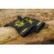 Black Cat Rukavice Cat Gripper Gloves
