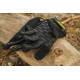 Black Cat Rukavice Cat Gripper Gloves