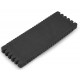 Zebco Zásobník Na Návazce Trophy Rig Winders 15 cm 6 ks