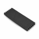 Zebco Zásobník Na Návazce Trophy Rig Winders 15 cm 6 ks