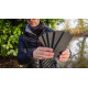 Zebco Zásobník Na Návazce Trophy Rig Winders 15 cm 6 ks