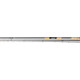 Prut Zebco Trophy Feeder 3,6m 30-100gr 