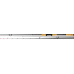Prut Zebco Trophy Feeder 3,6m 30-100gr 