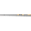 Prut Zebco Trophy Feeder 3,6m 30-100gr 