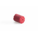 ivardi Rapid pellets Easy Catch - Jahoda 2,5kg