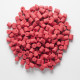 Mivardi Rapid pellets Easy Catch - Jahoda 2,5kg