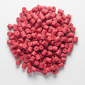 Mivardi Rapid pellets Easy Catch - Jahoda 2,5kg