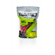 Mivardi Rapid pellets Easy Catch - Jahoda 2,5kg