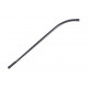 Mvardi Carbo stick Quick Fill (s neopren. pouzdrem) 