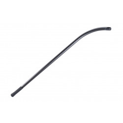 Mvardi Carbo stick Quick Fill (s neopren. pouzdrem) 