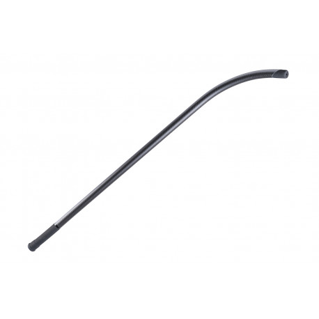 Mvardi Carbo stick Quick Fill (s neopren. pouzdrem) 
