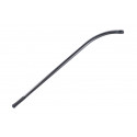 Mvardi Carbo stick Quick Fill (s neopren. pouzdrem) 