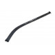 Mvardi Carbo stick Quick Fill (s neopren. pouzdrem) 