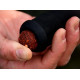 Mvardi Carbo stick Quick Fill (s neopren. pouzdrem) 