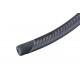 Mvardi Carbo stick Quick Fill (s neopren. pouzdrem) 