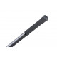 Mvardi Carbo stick Quick Fill (s neopren. pouzdrem) 