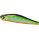 Lucky John wobler Pro Series Basara 90SP