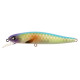 Lucky John wobler Pro Series Basara 90SP