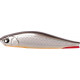Lucky John wobler Pro Series Basara 90SP