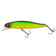 Lucky John wobler Pro Series Basara 90SP