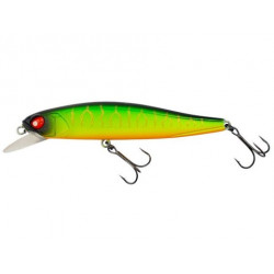 Lucky John wobler Pro Series Basara 90SP