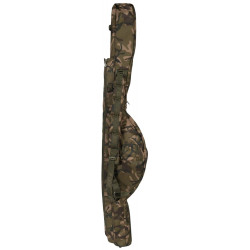 Fox Pouzdro Na Pruty Camolite Tri Sleeve 12Ft