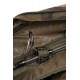 Fox Pouzdro Na Pruty Camolite Tri Sleeve 12Ft