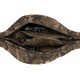 Fox Pouzdro Na Pruty Camolite Tri Sleeve 12Ft
