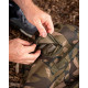 Fox Pouzdro Na Pruty Camolite Tri Sleeve 12Ft