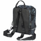 Giants fishing Vláčecí batoh Spinning Rucksack/Bag 3in1