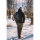 Giants fishing Vláčecí batoh Spinning Rucksack/Bag 3in1