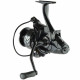 Giants fishing Naviják GXR Reel 5000FS, Akce 1+1 zdarma!