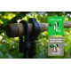ZFISH Pojistka Prutu Rod Lock Grip