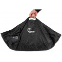 Fox Rage Vážící Taška Voyage Weigh Sling