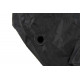 Fox Rage Vážící Taška Voyage Weigh Sling