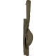 Fox Pouzdro Na Pruty Voyager 2 Rod Sleeve 10ft