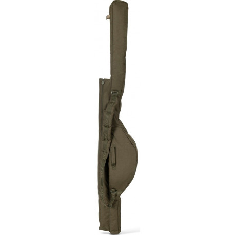 Fox Pouzdro Na Pruty Voyager 2 Rod Sleeve 10ft