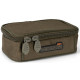 Fox Pouzdro Voyager Medium Accessory Bag