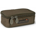Fox Pouzdro Voyager Medium Accessory Bag