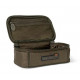 Fox Pouzdro Voyager Medium Accessory Bag