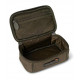 Fox Pouzdro Voyager Medium Accessory Bag