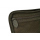 Fox Pouzdro Voyager Medium Accessory Bag
