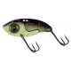 Fox Rage Wobler Big Eye Blade UV 8g 4cm